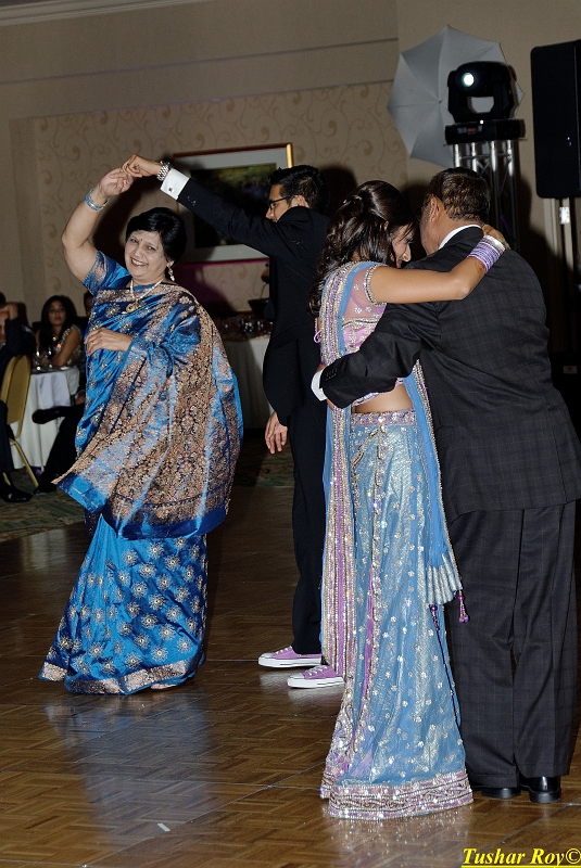 PAYAL_WEDDING-tr Image_1532.jpg